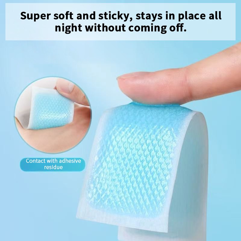 Cooling Gel Patch product image 3