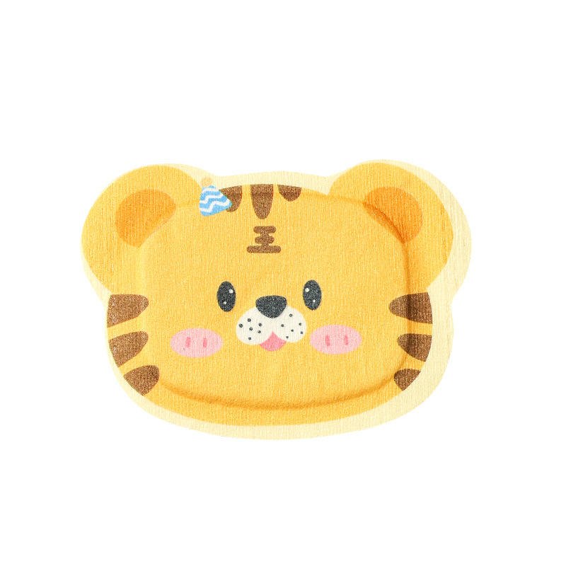 Cartoon Disposable Hand Warmer product image 2